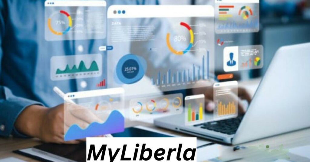 What Changes or Updates Can I Expect from Myliberla in the Future?