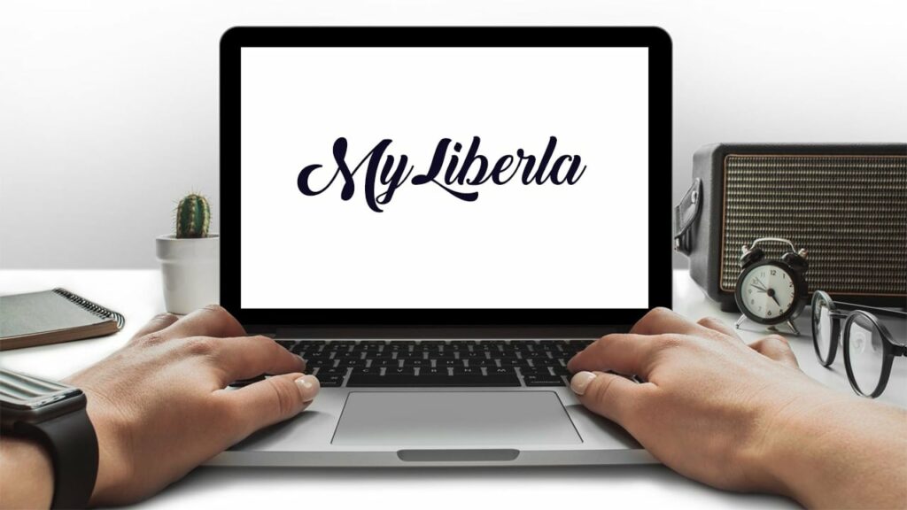 What is Myliberla?