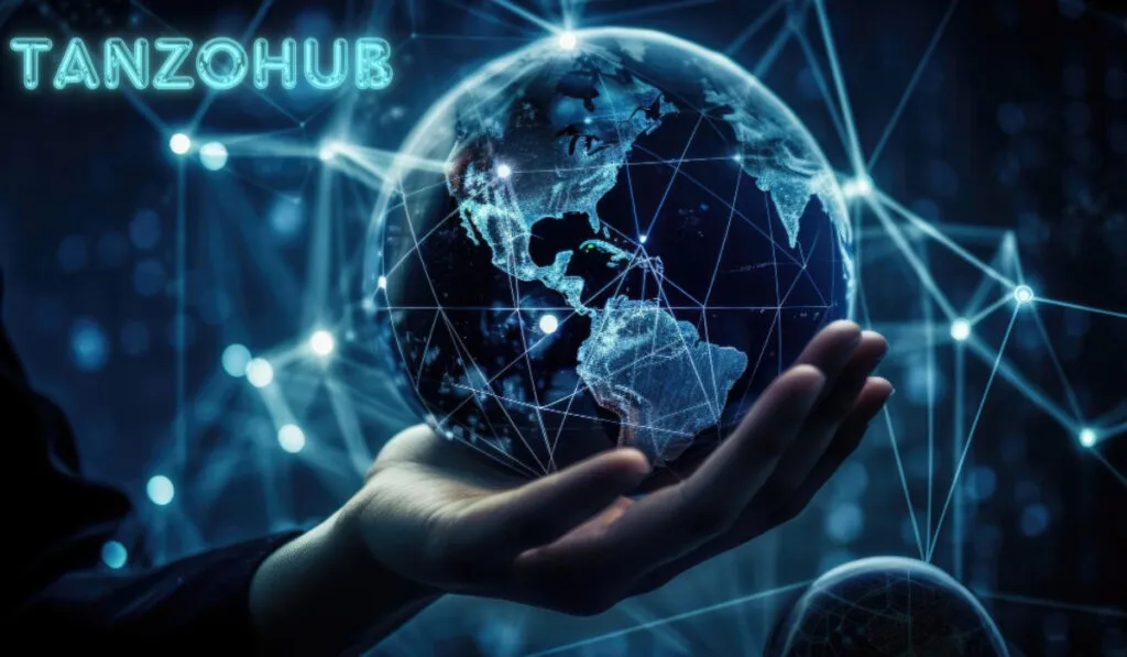 Why should businesses consider using Tanzohub? 